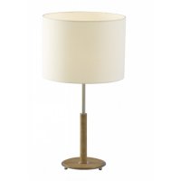   ARTELamp A1038LT-1BR