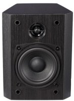   Wharfedale Vardus Surround