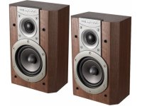   Wharfedale Vardus Surround Walnut