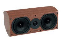      Wharfedale Diamond 9.CS