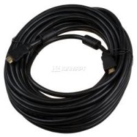  HDMI- HDMI 19M/19M 20.0 , Gembird,  ,  