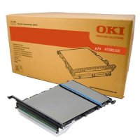  OKI BELT-UNIT-MC760/770/780/ES7470/80/ 612/ 712