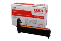  OKI EP-CART-M-C710