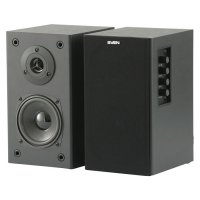  SVEN SPS-611S :  (2x18W, )