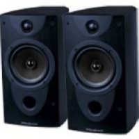   Wharfedale Evolution 2 10