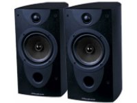   Wharfedale Evolution 2 10 ., , 100 ,  " ", 1 