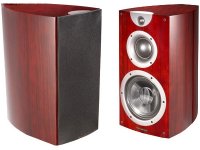   Wharfedale Opus 2 M2