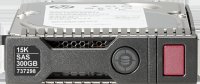   HPE 737298-001