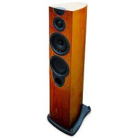   Wharfedale Evolution 2 50 Rosewood quilt