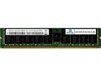   Cisco UCS-MR-X16G1RS-H=