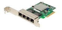   Cisco UCSC-PCIE-IRJ45=