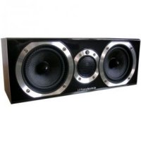     Wharfedale Diamond 10 CC, wenge