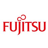  Fujitsu S26361-F2495-L442