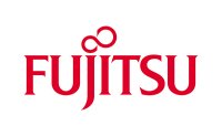  Fujitsu S26361-F3846-L21