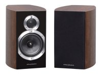   Wharfedale Diamond 10 surround