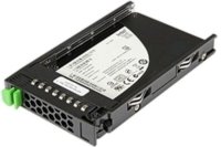  Fujitsu S26361-F5586-L480