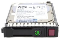   HPE 653957-001B