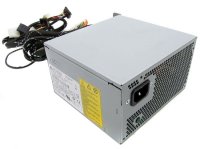   HPE 685041-001