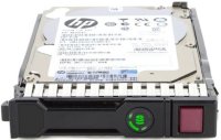   HPE 759546-001