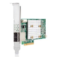  HPE 804405-B21