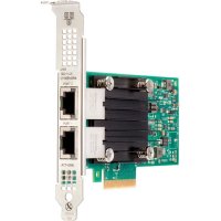   HPE 817738-B21