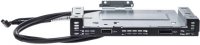  HPE 868000-B21