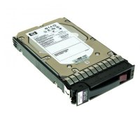   HPE 868219-001