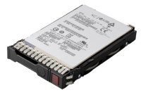  HPE 875503-B21