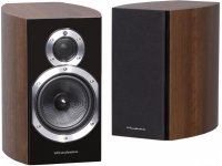     Wharfedale Diamond 10 CS, wenge