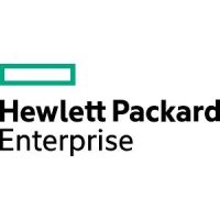  HPE 882097-B21