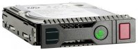   HPE analog 861691-B21