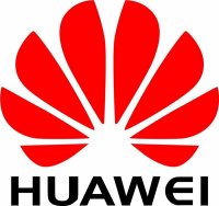  Huawei B1BWDT8H