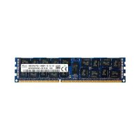   Hynix HMT42GR7AFR4C-RD