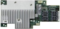  Intel RMSP3AD160F