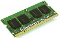   Kingston KSM24SES8/8ME