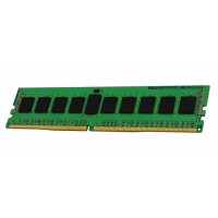   Kingston KSM29RS8/8MEI