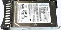   Lenovo 300 ., 10K., 6Gb/s., SAS (SFF) (42D0612)