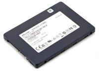  Lenovo 4XB7A08503