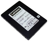  Lenovo 4XB7A10237