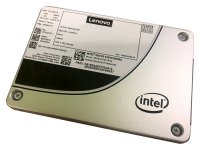  Lenovo 4XB7A13634