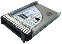   Lenovo 7N47A00100