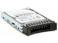   Lenovo 7XB7A00021