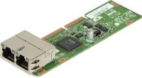  Supermicro AOC-CGP-i2