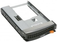  Supermicro MCP-220-00138-0B