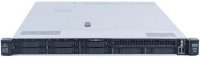  HPE ProLiant DL360 Gen10 (P19775-B21)