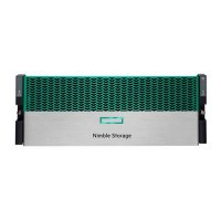   HPE Q8E87A