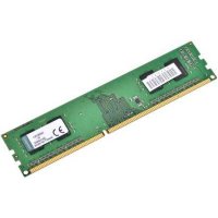   Infortrend DDR3NNCMC4-0010