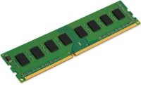   Infortrend DDR3NNCMD-0010