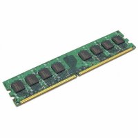   Infortrend DDR4RECMF-0010