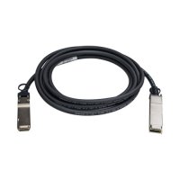  QNAP CAB-NIC40G30M-QSFP